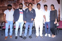 Amma Rajyamlo Kadapa Biddalu Movie Press Meet